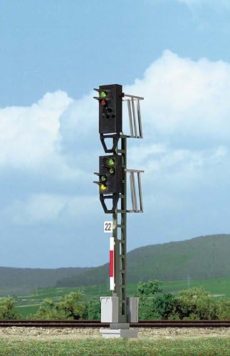 5805 blok / torzijski 6 LED-a u Mje ECU signaliziraju signale modela skale