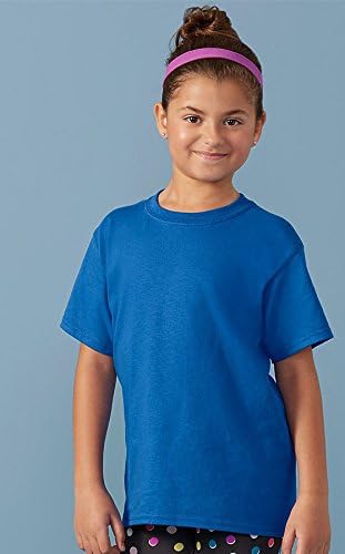 Pekatees autizam majica za mlade autizam dinosaur majica za djecu o autizmu