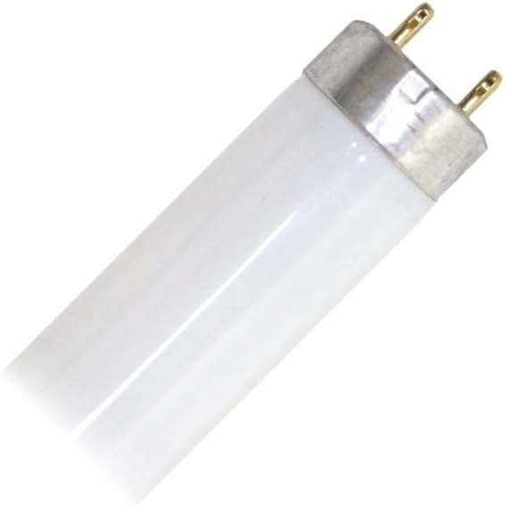 Fluorescentna svjetiljka 930