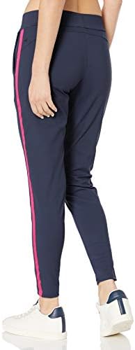 Maaji ženske tehničke jogging hlače s džepovima