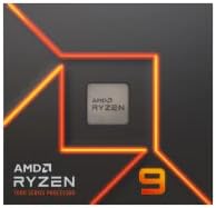 AMD RYZEN ™ 7 7700X 8-CORE + MSI MAG B650 TOMAHAWK WIFI MATFORKA IGRA