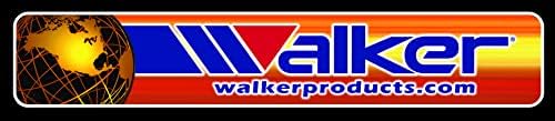 Walker Products 18120 komplet za popravak goriva