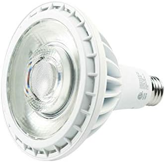 Prigušiva LED žarulja od 30 vata 120-277 V 3000 K 25 stupnjeva 938, ocijenjena na otvorenom