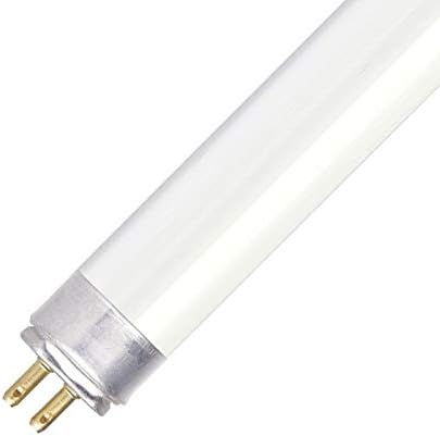 2 do 549 mm do 14 do 14 do 5 fluorescentna svjetiljka visoke učinkovitosti boja: 835 [3500 do] standardna bijela