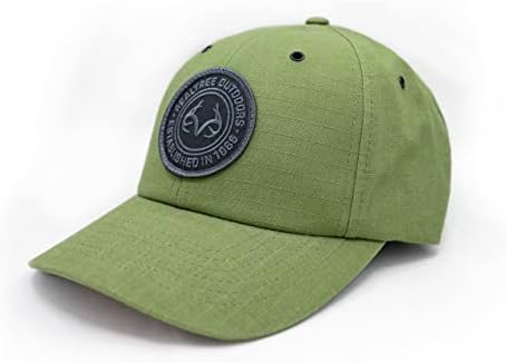 Realtree Camo Richardson kamiondžija Hats for Men - Limited Edition