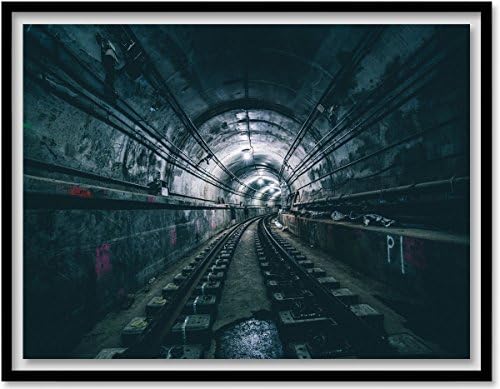 Podzemna željeznica druge avenije