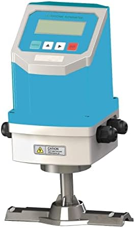 Integrirani tip ultrazvučni protok sa srednjim pretvaračem TM-1 za veličinu cijevi DN50 do 700 mm