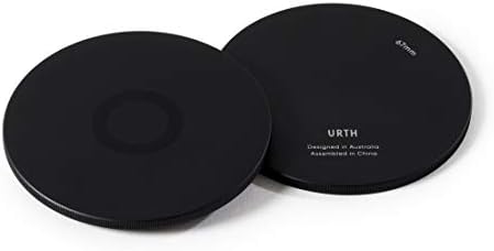 Urth 77 mm kapice za filtriranje leća