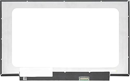 HP EliteBook 830 G7 13.3 FHD M08540-001 M08536-001 Screen