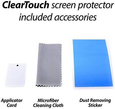 Zaštitnik zaslona za Chipsee EPC-A9-70-C-ClearTouch Anti-Glare, Anti-Fingerprint Matte Film Skin for Chipsee EPC-A9-70-C