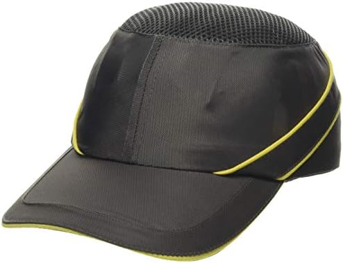 Muška zaštitna bejzbolska kapa Alberte Baseball šešir