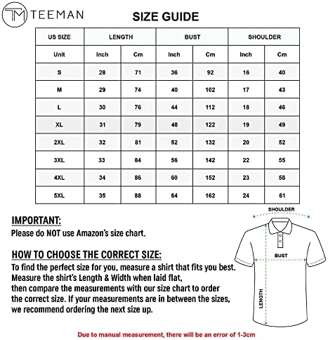 Teeman Custom Smiješno kuglanje s imenom, košulje za muške kuglanje kratke rukave lagane za muškarce i žene