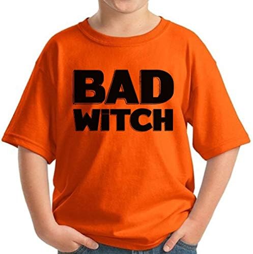 Pekatees Kids Halloween Trick Trick Tretirajte mlade majice smiješne darove bundeve