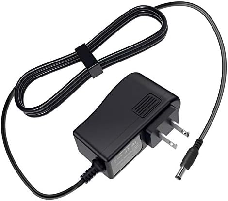 Marg AC/DC adapter za SM Pro Audiodock/Didock Live Docking Station DI kabel za napajanje kabela PS zidna kućna punjač Mains PSU