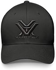 Vortex Optics Flexfit Hats