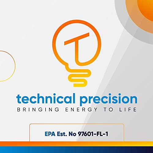 Tehnička прецизионная 9-inčni ring žarulja za zamjenu električne sijalice /lampe Asl / fcl30ex-l/ 30w / 830 Fluorescentna svjetiljka