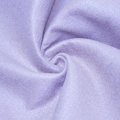 Akrilna tkanina od filca 92 dvorište - 10030