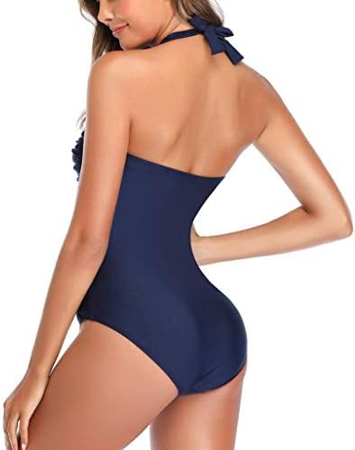 LZEALNI BEBINSKI KUWIJEVI GIRL Ženski kupaći kostimi tankini s dugim kratkim hlačama bikini setovi za žene seksi pogledajte darove