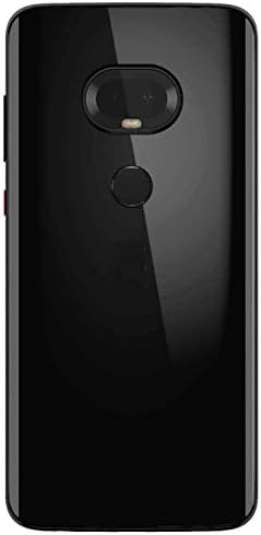 T-Mobile Revvlry+ Plus 64GB Moto XT1965-T T-Mobile pametni telefon