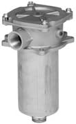 _052046 - sklop hidrauličkog filtra