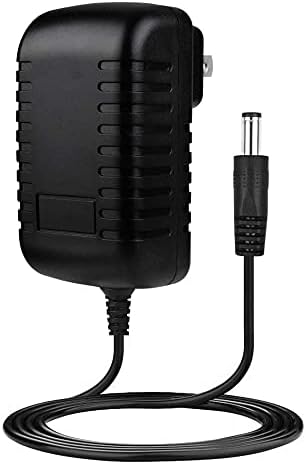 BestCh AC adapter za maksimalni model MD4813509 MD4813510 MD4813511 MD4813512 Kabel za napajanje kabela PS zidna kućna baterija punjač