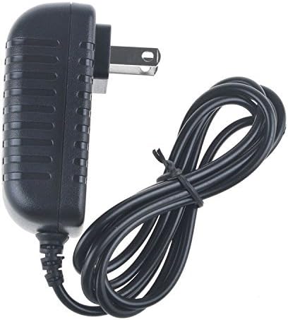 MARG AC/DC adapter za IView 975TPC 9.7in dvostruka kamera CyberPad tablet PC kabel za napajanje kabela PS zidna kućna punjač Mreža