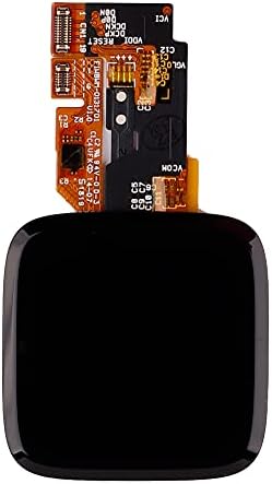 LCD zaslon Buck kompatibilan s zamjenom zaslona osjetljivog na dodir pametnog sata Buck / Buck + Alati
