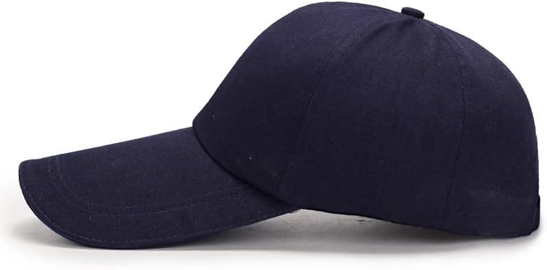 Sezona: proljeće-ljeto bejzbolske kape ženske muške bejzbolske kape s vezenim slovima za tatu kamiondžiju Šeširi za penjanje na otvorenom