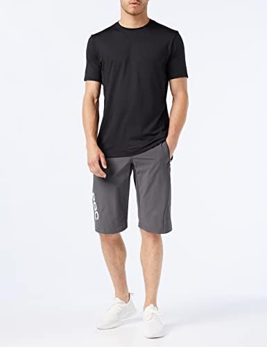 POC Essential Enduro kratke hlače biciklističke odjeće