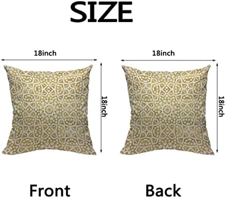 Yibeas morski pas ribe bacanje jastuka prekrivača 18 x 18 inča različite vrste morskih pasa vrsta platneni jastuk jastuk jastučni jastuk