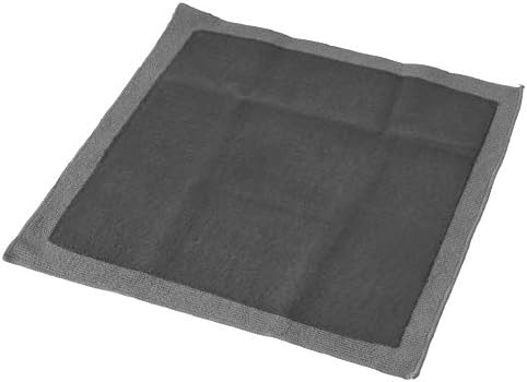 Tekući x Speedy Surface Prep Gline ručnik: fini razred - sigurniji i učinkovitiji od tradicionalne glinene šipke