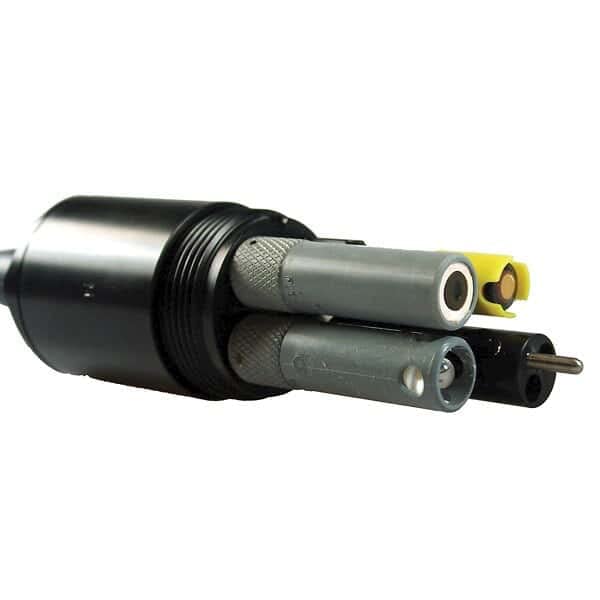 Ysi 605790-30 30-m sonda/kabel za dvostruki ISE/do/cond