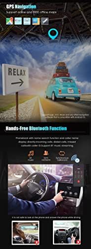 9 Android 12 Auto stereo Carplay Glavu GPS uređaj-radio BMW serije 1 E88 2007-2014 Android Auto Bluetooth Audio-video player Auto-radio
