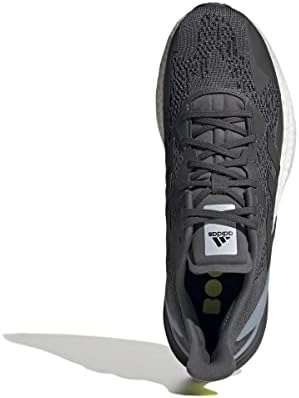 Adidas x9000L3 muški trkački treneri tenisice