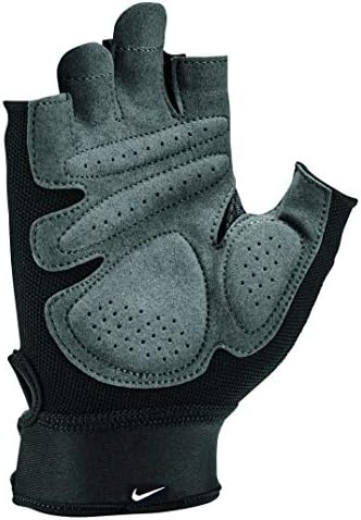 Muške rukavice za fitness