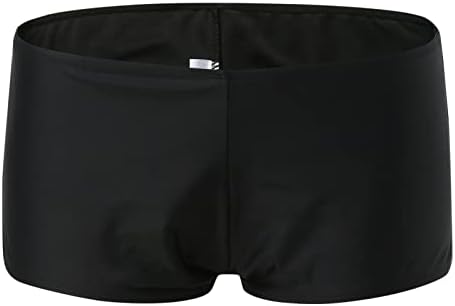 Dvodijelni Tankini kupaći kostimi za žene, kupaći kostimi za kontrolu trbuha, lepršava majica s visokim strukom i kratke hlače za dječake