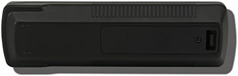 Zamjenski video projektor Daljinski upravljač za BENQ MP511+