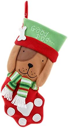 Božićne male čarape ukrasi božićno drvce božićne čarape božićne čarape poklon torba icicle vijenac