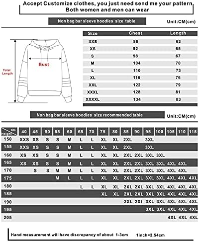 Vivimeng anime bakugo hoodie hlače 2 komada set unisex dukserice trenerke odgovaraju dugim rukavima pulover vrhovi tracksuits