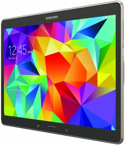 Samsung Galaxy Tab S 10,5-inčni tablet